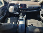 Nissan Rogue 2021