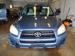 Toyota RAV 4 2012
