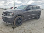 Dodge Durango 2019