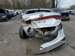 Kia Forte 2020