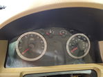 Ford Escape 2010