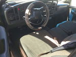 Chevrolet Silverado 2000