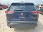 Toyota RAV 4 2019