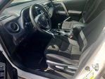 Toyota RAV 4 2017