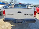 Dodge Dakota 2003
