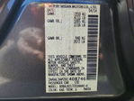 Nissan Altima 2014