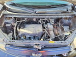 Scion xB 2005