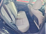 Toyota Matrix 2010