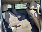 Kia Sedona 2015