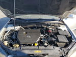 Mazda 6 2007