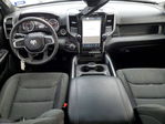 RAM 1500 2024