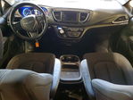Chrysler Pacifica 2019