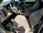 Chevrolet Silverado 2009