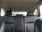Subaru Outback 2015