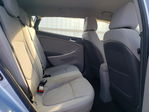 Hyundai Accent 2012