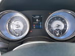 Chrysler 300 2014