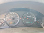 Jeep Cherokee 2006