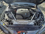 BMW Series 4 2024