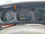 Buick LeSabre 2005