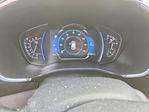 Hyundai Santa Fe 2020
