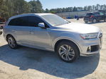 Audi Q7 2020