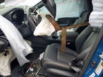 Subaru Outback 2024