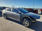Hyundai Sonata 2019