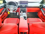 Lexus IS 2024