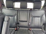 Land Rover Discovery 2017