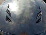 BMW Z4 2005
