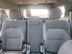 Ford Explorer 2019