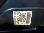 Nissan Rogue 2014
