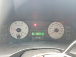 Ford F250 2006