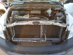 Dodge RAM 2007