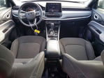 Jeep Compass 2025
