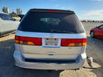 Honda Odyssey 2004