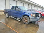 Ford F-150 2011