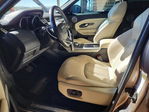 Land Rover Range Rover 2016