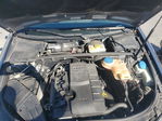 Audi A4 2008