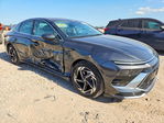 Hyundai Sonata 2025