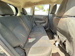 Nissan Versa 2019