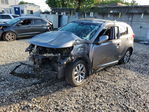 Kia Sportage 2015