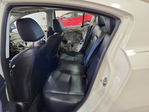 3 2012