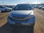 Honda CR-V 2010