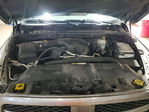 RAM 1500 2013