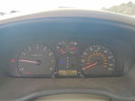 Hyundai Sonata 2004