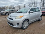 Scion xD 2008