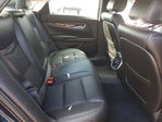Cadillac XTS 2017
