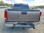 GMC Sierra 2012