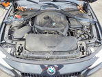 BMW Series 3 2018